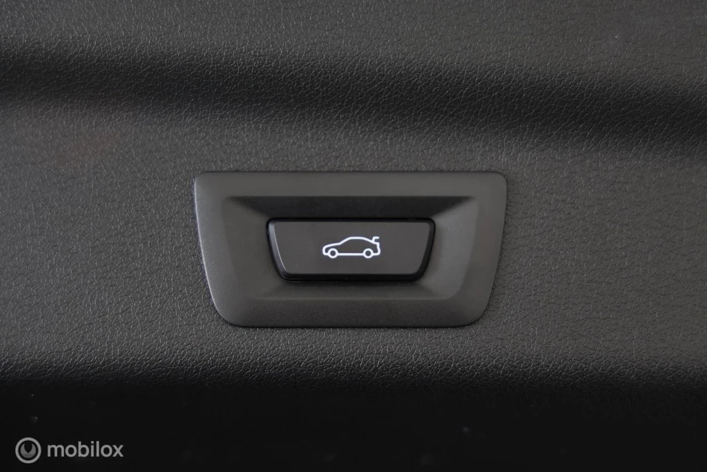 https://morgenlease.images.ilsa.cloud/2ca95614-2b9a-47c5-8109-0221449622d3.webp