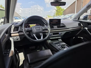 https://morgenlease.images.ilsa.cloud/2cab1a7d-6bb8-4faf-b361-577e0454d82c.webp