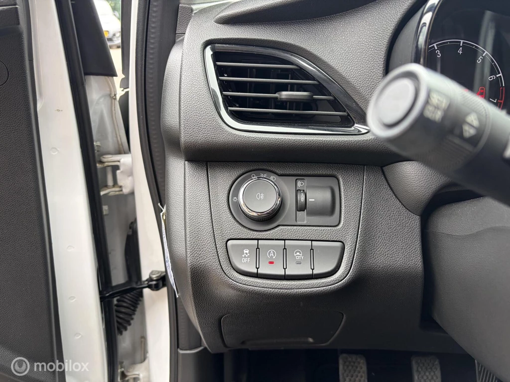 https://morgenlease.images.ilsa.cloud/2cab5c20-0550-4fc9-b644-84bb7810a37c.webp