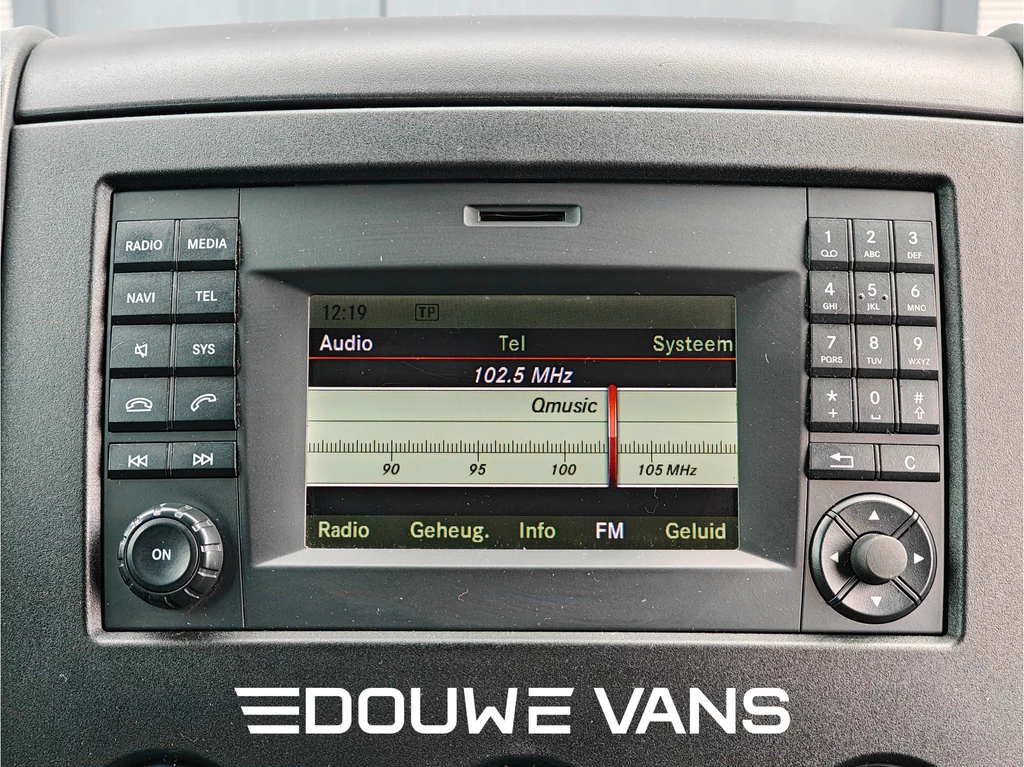  https://morgenlease.images.ilsa.cloud/2cab7997-3ebc-45ce-a03a-724fd5c56bf2.webp