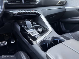 https://morgenlease.images.ilsa.cloud/2cab86bd-e38a-4e54-b3a3-95cada0fc167.webp