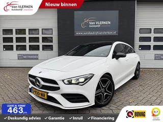 https://morgenlease.images.ilsa.cloud/2cb39e8c-f3f1-40ec-977d-bf98a71f7671.webp