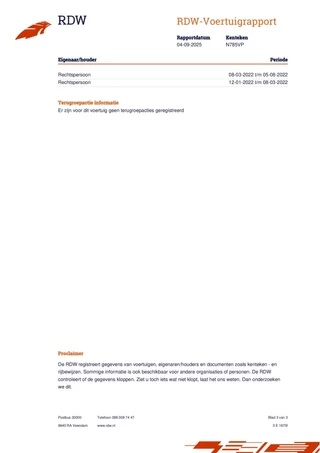 https://morgenlease.images.ilsa.cloud/2cb42812-c157-416c-b0d1-b6739d276a2e.webp