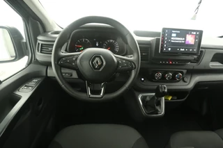https://morgenlease.images.ilsa.cloud/2cb48a43-235a-4740-8f44-f0ddc6f83a25.webp