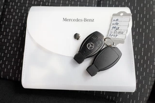 https://morgenlease.images.ilsa.cloud/2cb4998a-7afc-45c3-9508-4c374079c7cc.webp