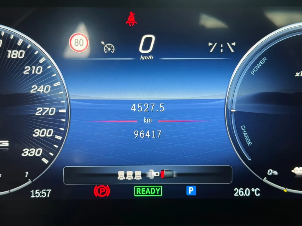 https://morgenlease.images.ilsa.cloud/2cb4bf97-b80b-473b-9a4e-5fab651a4abc.webp