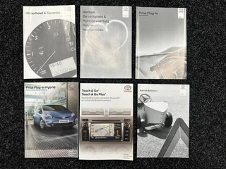 https://morgenlease.images.ilsa.cloud/2cb5f030-1ba7-44ba-adca-a3cd346d3cf8.webp