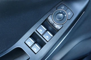 https://morgenlease.images.ilsa.cloud/2cb670bd-cab2-4ad5-8a42-387b70e900e7.webp