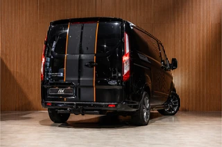 https://morgenlease.images.ilsa.cloud/2cb69ee5-cd16-48e8-969d-4083b57d1aa7.webp