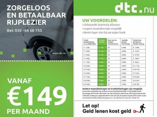 https://morgenlease.images.ilsa.cloud/2cbfd08a-7456-4388-87af-25c527af275a.webp