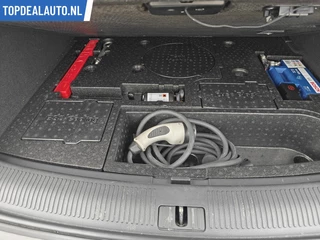 https://morgenlease.images.ilsa.cloud/2cc0f4bf-1334-4995-a26e-d00113aa773b.webp