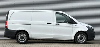 https://morgenlease.images.ilsa.cloud/2cc1163c-0daa-4edf-b053-04df5940b7e7.webp