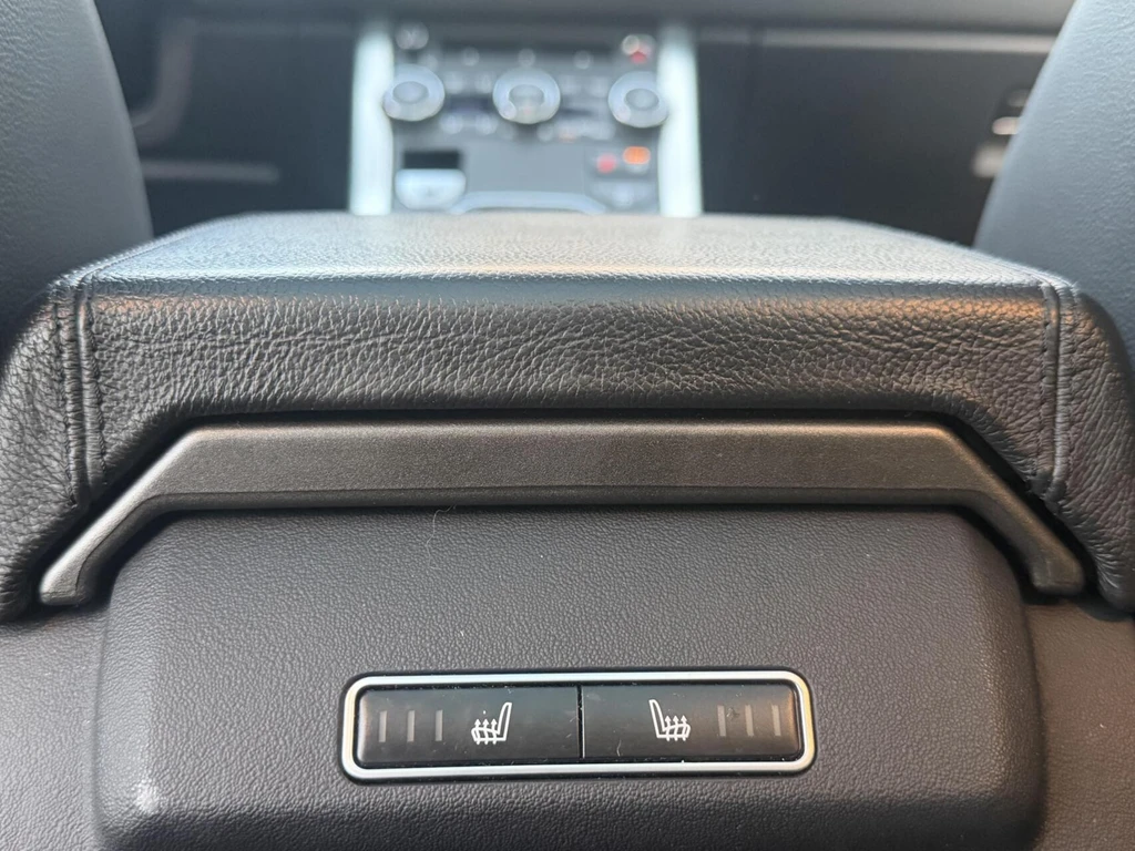  https://morgenlease.images.ilsa.cloud/2cc163ce-65b3-401a-be73-bea9be58dc0b.webp