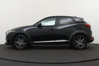 https://morgenlease.images.ilsa.cloud/2cc3817e-bc0e-43df-a9af-8c556d20a325.webp