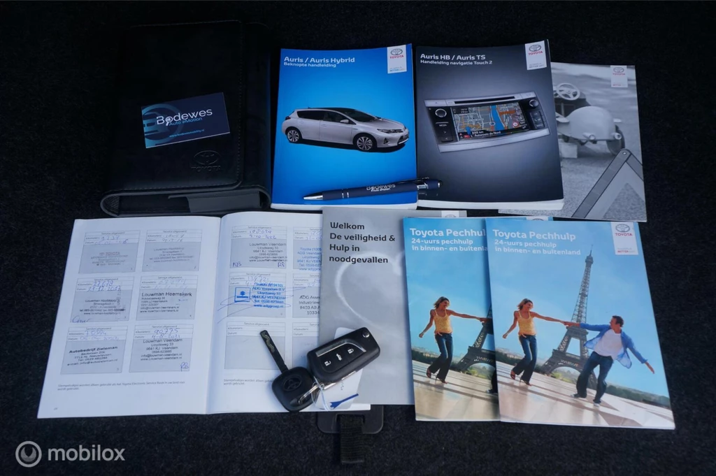  https://morgenlease.images.ilsa.cloud/2cc493b3-1dfe-49e0-9b39-b2083ee6b462.webp