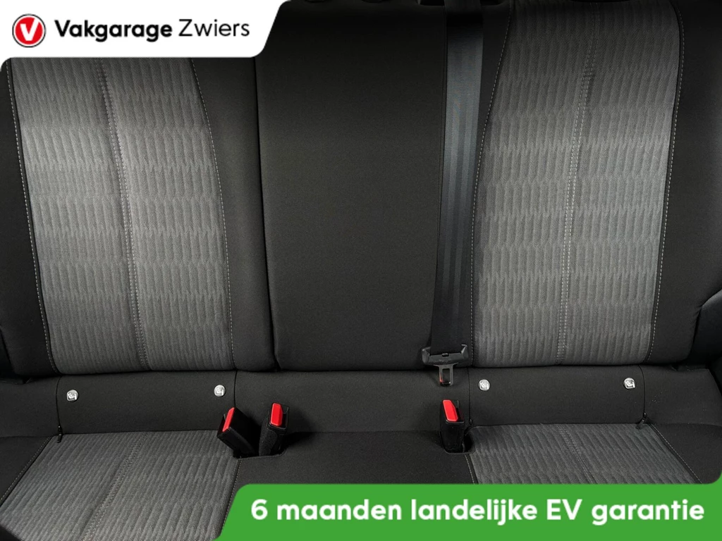  https://morgenlease.images.ilsa.cloud/2cc6fe5a-0887-4264-95d1-8cfc82f48101.webp