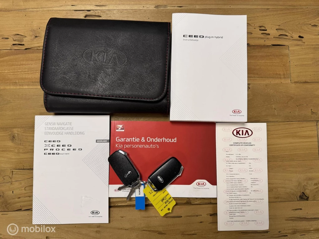  https://morgenlease.images.ilsa.cloud/2cc759e3-4ed0-42fe-bb81-f34380122f19.webp