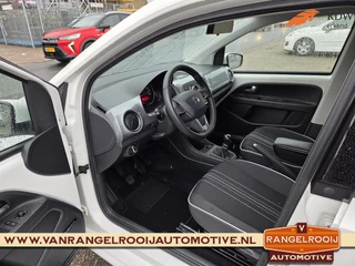 https://morgenlease.images.ilsa.cloud/2ccdb4fc-10b3-4f59-acce-e03dd67659a7.webp