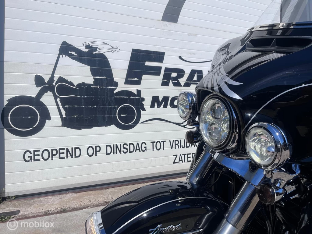  https://morgenlease.images.ilsa.cloud/2ccf1147-3e0b-45f8-a61d-c4babe3ae875.webp