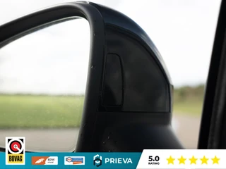 https://morgenlease.images.ilsa.cloud/2cd43fdf-cf3b-4ba1-b7ec-b05028473ad1.webp
