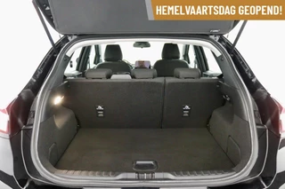 https://morgenlease.images.ilsa.cloud/2cd5d71a-26d3-4486-9831-5f015953030b.webp
