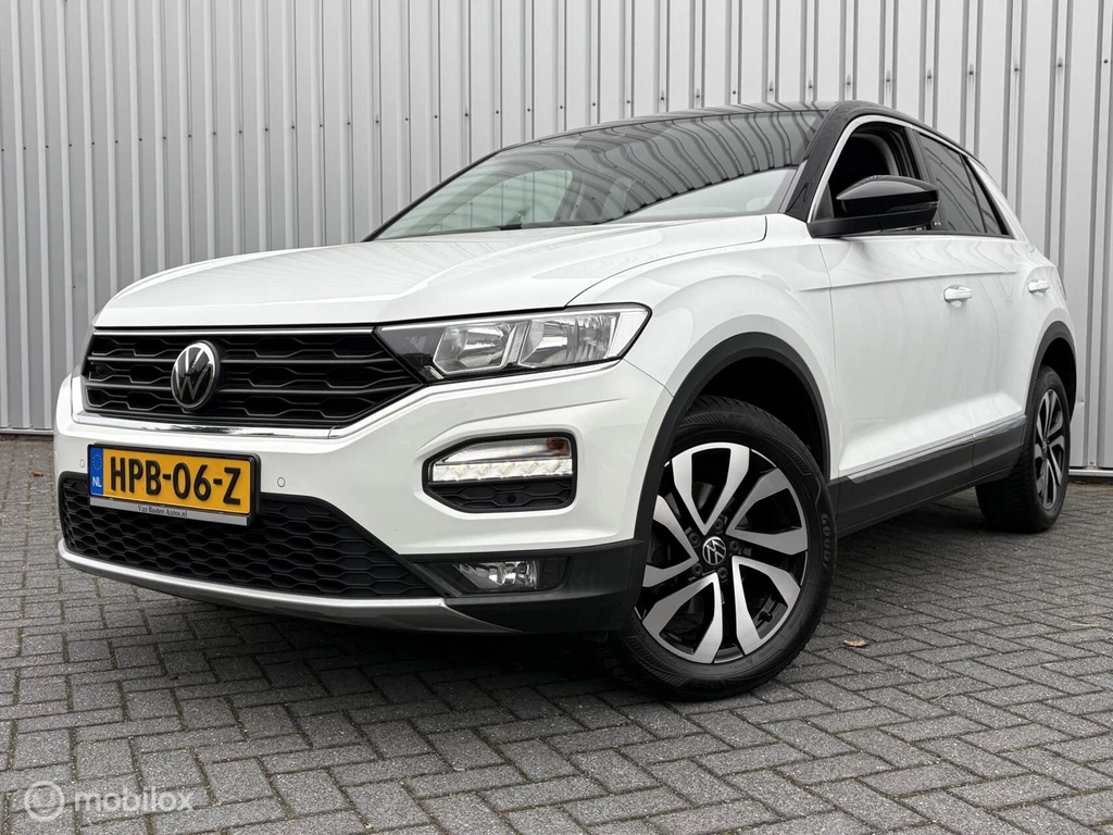  https://morgenlease.images.ilsa.cloud/2cd7caf4-2268-4c1e-ac8f-d00716f7c315.webp