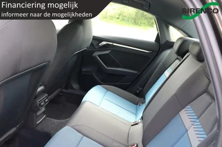 https://morgenlease.images.ilsa.cloud/2cd85e71-ff39-43e5-9bf5-c0d69b0805bc.webp