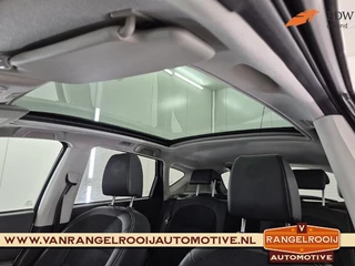 https://morgenlease.images.ilsa.cloud/2cd959e1-a714-4dc6-bf54-df3291ba6542.webp