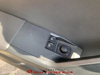 https://morgenlease.images.ilsa.cloud/2cdab782-d91c-4cec-9b71-35c9be0e6e89.webp