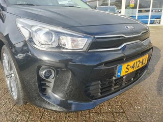 https://morgenlease.images.ilsa.cloud/2cdca70d-0a07-49cd-a95a-df3624d01618.webp