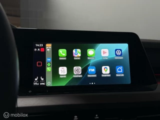 https://morgenlease.images.ilsa.cloud/2cdcf3d7-aa35-4b63-bbdf-ecf604c6cdee.webp