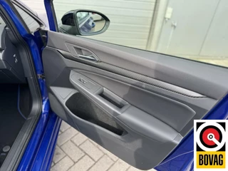 https://morgenlease.images.ilsa.cloud/2cdd3cab-a9db-4f3f-af71-8d8a24b6f5d4.webp