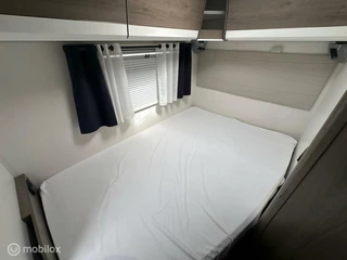 https://morgenlease.images.ilsa.cloud/2cdf2532-52b2-4e25-ab90-d11a26e43240.webp