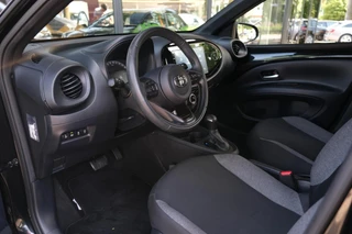 https://morgenlease.images.ilsa.cloud/2ce0be39-c3f7-40ce-ac53-db38c9379da5.webp