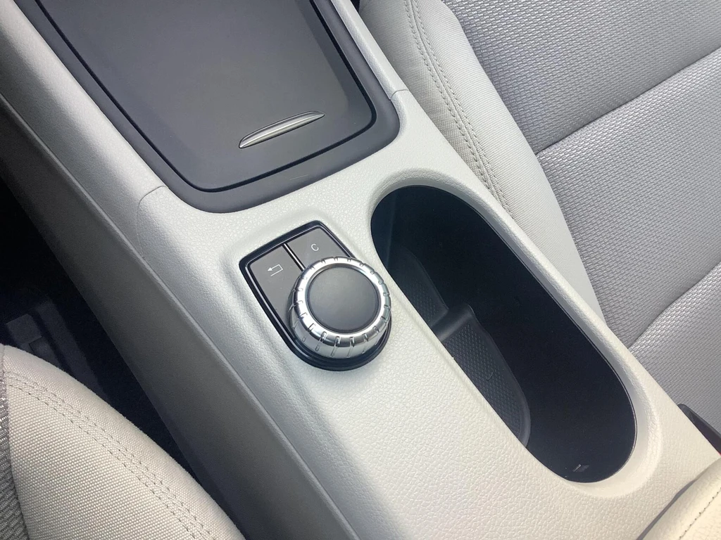  https://morgenlease.images.ilsa.cloud/2ce20991-6791-45af-bf73-d284614d0023.webp