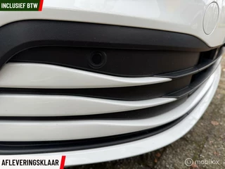 https://morgenlease.images.ilsa.cloud/2ce36f0d-bbcd-4a19-9497-b01bbab4cf8c.webp