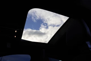 https://morgenlease.images.ilsa.cloud/2ce4e854-f27b-4fdf-8c49-2e100ade74f2.webp
