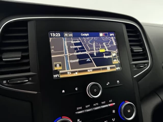 https://morgenlease.images.ilsa.cloud/2ce505ca-e017-423d-b138-8f5ea6446be0.webp