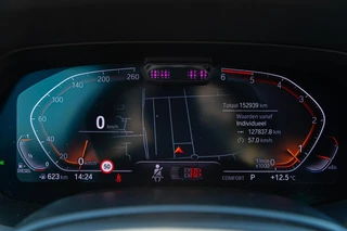 https://morgenlease.images.ilsa.cloud/2ce7faab-6b8a-44d2-b3dc-60bd213c50a9.webp