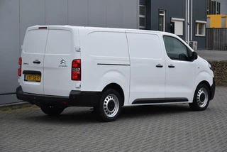 https://morgenlease.images.ilsa.cloud/2ced1497-8772-4a46-9cfc-39e83dcdbe45.webp