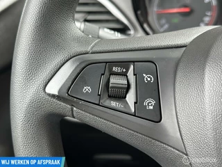 https://morgenlease.images.ilsa.cloud/2cee0587-e1ba-496e-bec2-0e119faaddd5.webp