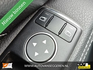 https://morgenlease.images.ilsa.cloud/2cef049f-9f21-4087-812a-57e8e73c8074.webp