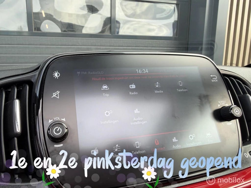  https://morgenlease.images.ilsa.cloud/2cef7296-60c7-4760-9a44-51322ef90f36.webp