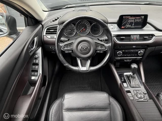 https://morgenlease.images.ilsa.cloud/2ceff83a-5bfc-4406-ac58-8c7ae9200e8a.webp
