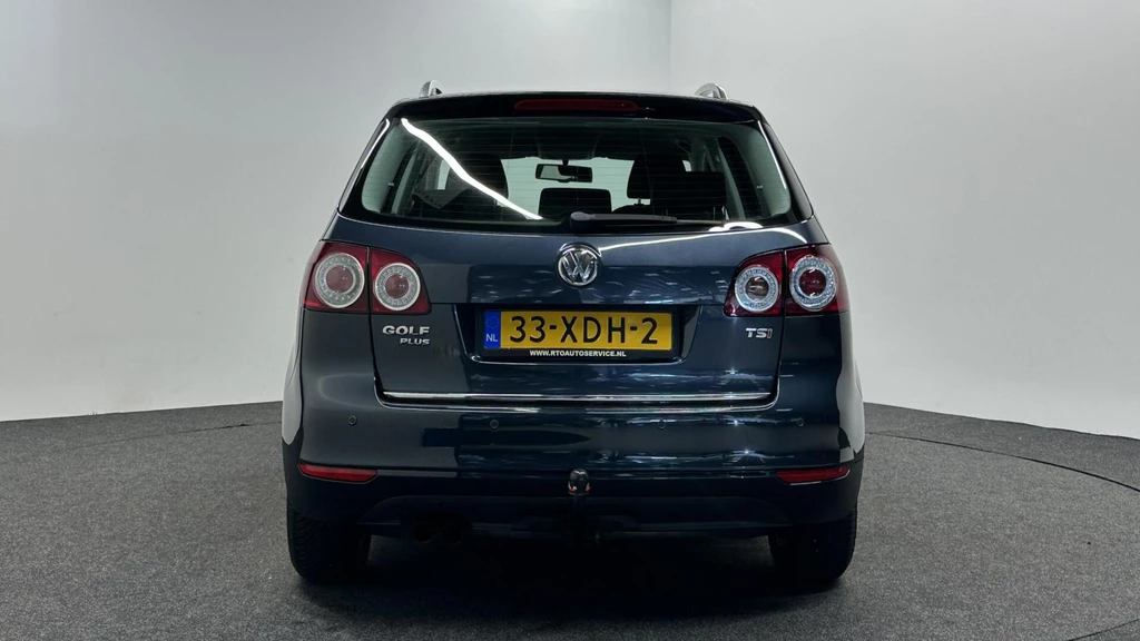  https://morgenlease.images.ilsa.cloud/2cf075f8-ba49-408a-a285-2b9d7602e795.webp
