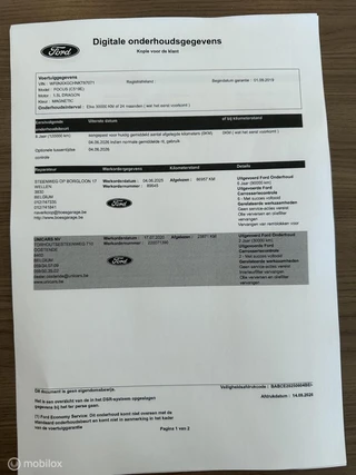 https://morgenlease.images.ilsa.cloud/2cf07fa9-0b2b-427d-ab3a-1afa64889dd0.webp