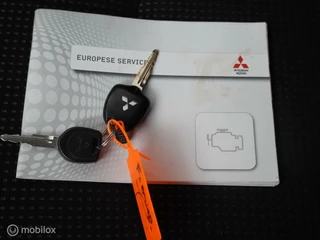 https://morgenlease.images.ilsa.cloud/2cf14153-14b2-4dda-8426-7fc4dd5986ba.webp