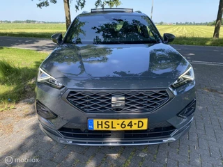 https://morgenlease.images.ilsa.cloud/2cf1d696-be00-4d35-9bd9-f6b22bea1311.webp