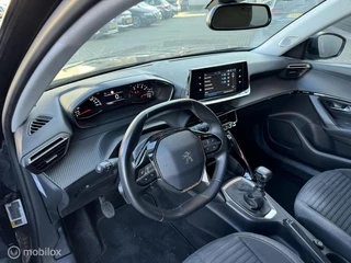 https://morgenlease.images.ilsa.cloud/2cf34273-96c0-4aa9-9b43-7df1db6c7a79.webp