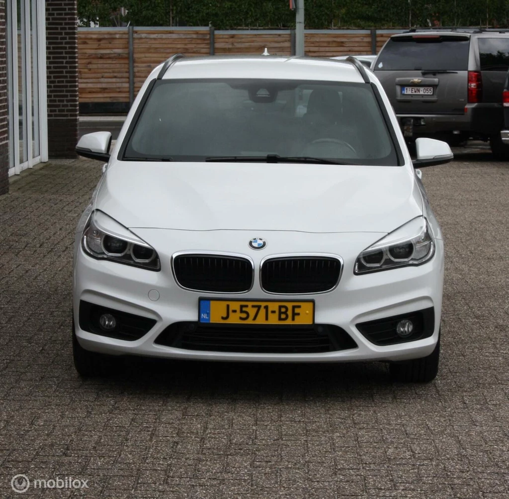  https://morgenlease.images.ilsa.cloud/2cf6abd4-e275-4906-abee-f4c4967c686f.webp